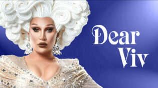 WoW preps tribute doc for The Vivienne