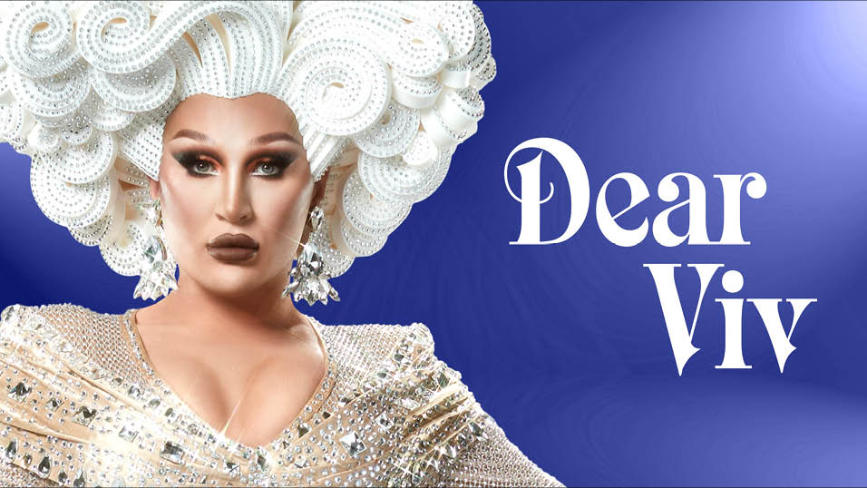 WoW preps tribute doc for The Vivienne