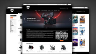 Rental house XO launches customer website