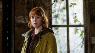 S4C makes series of scripted recommissions