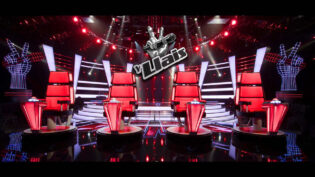 Boom Cymru preps Welsh language The Voice for S4C