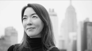 Company 3's Yoomin Lee relocates to NY
