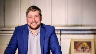 WB Discovery UK orders 149 hours of lifestyle shows 