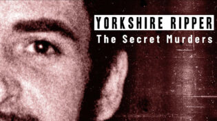 ITV orders Yorkshire Ripper doc from Impossible Factual