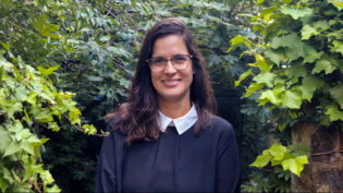 Dubbing Mixer Yosune Muguruza joins Clear Cut