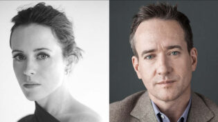 BBC, STARZ greenlight Element's David Nicholls adaptation