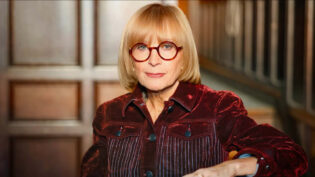 5 reorders Good TV's You Be The Judge