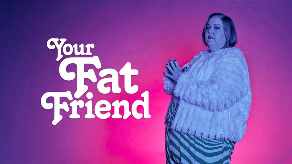 BBC announces new Storyville slate