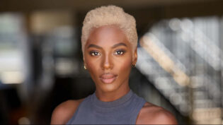 Osun Group options Yrsa Daley-Ward debut novel for TV