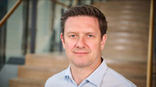 Sky's Zai Bennett to lead BBC Studios Productions