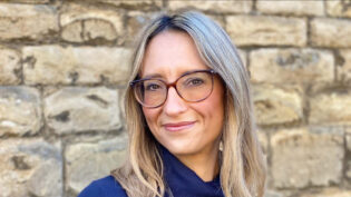 Little Dot hires Zara Gregory as Director of Ops