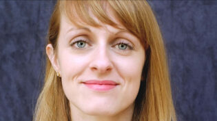 Showtrial's Hayes goes in-house at Eleventh Hour