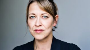 UKTV, Masterpiece order TV version of Radio 4 drama, Annika