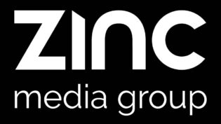 Zinc hires Uplands' Nick Todd as HoP