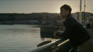 Zinc Media confirms distribution deal with BBC Studios