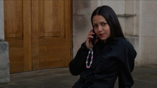 Merman Branded ups Ziver Irkad to Associate EP